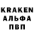 Марки NBOMe 1,8мг An U