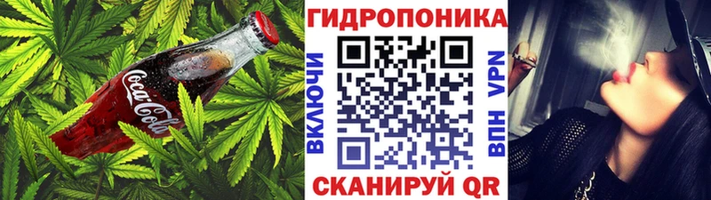 Купить где  Ершов  Canna-Cookies марихуана 