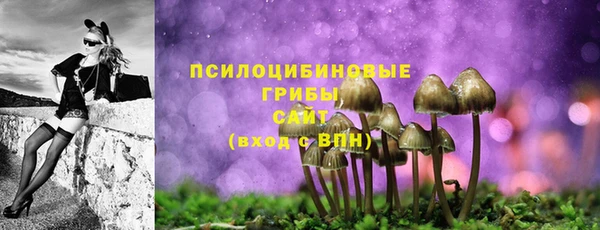 кокаин перу Иннополис