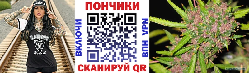 Купить закладки  Ершов  Бошки марихуана SATIVA & INDICA 